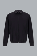 Shirt Jacket