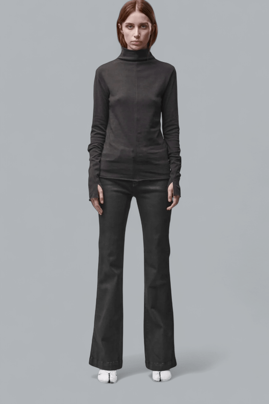 W TS 627 TOP