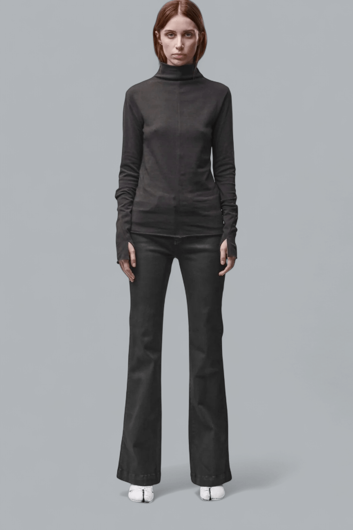 W TS 627 TOP
