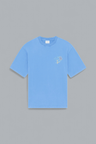 ESQUISSE SLOGAN T-SHIRT