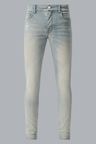 Stack Jean ANTIQUE INDIGO