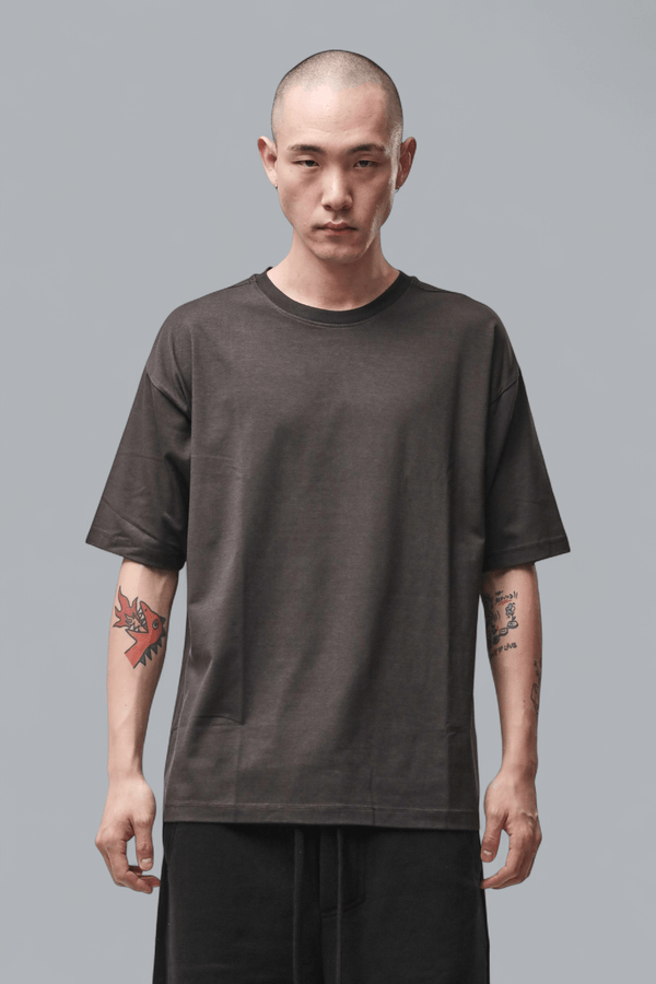 M TS 986 T-SHIRT