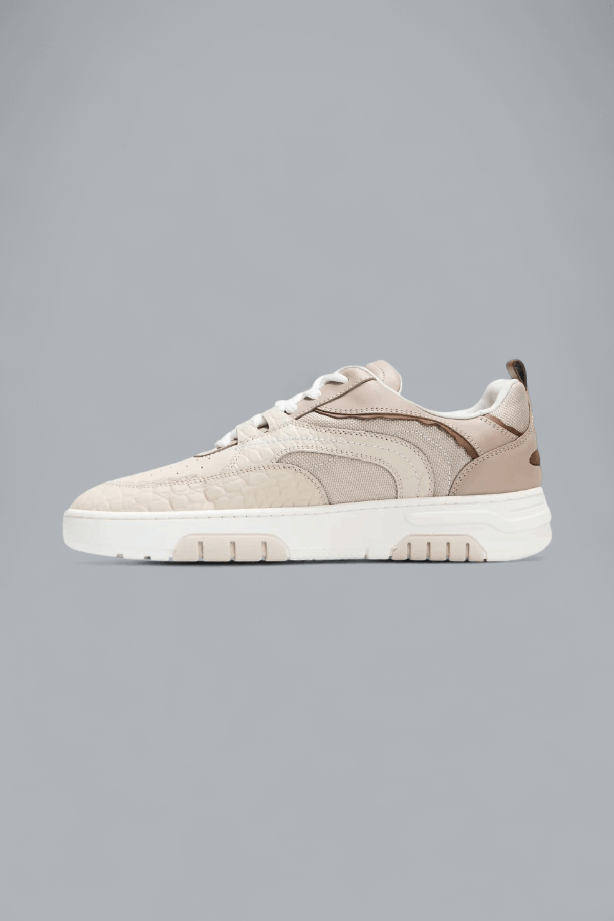 ART PRIMO BASKET RIPM3Z BEIGE