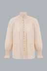 ASTER BLOUSE