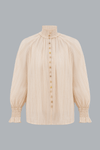 ASTER BLOUSE