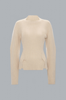 RIB JUMPER