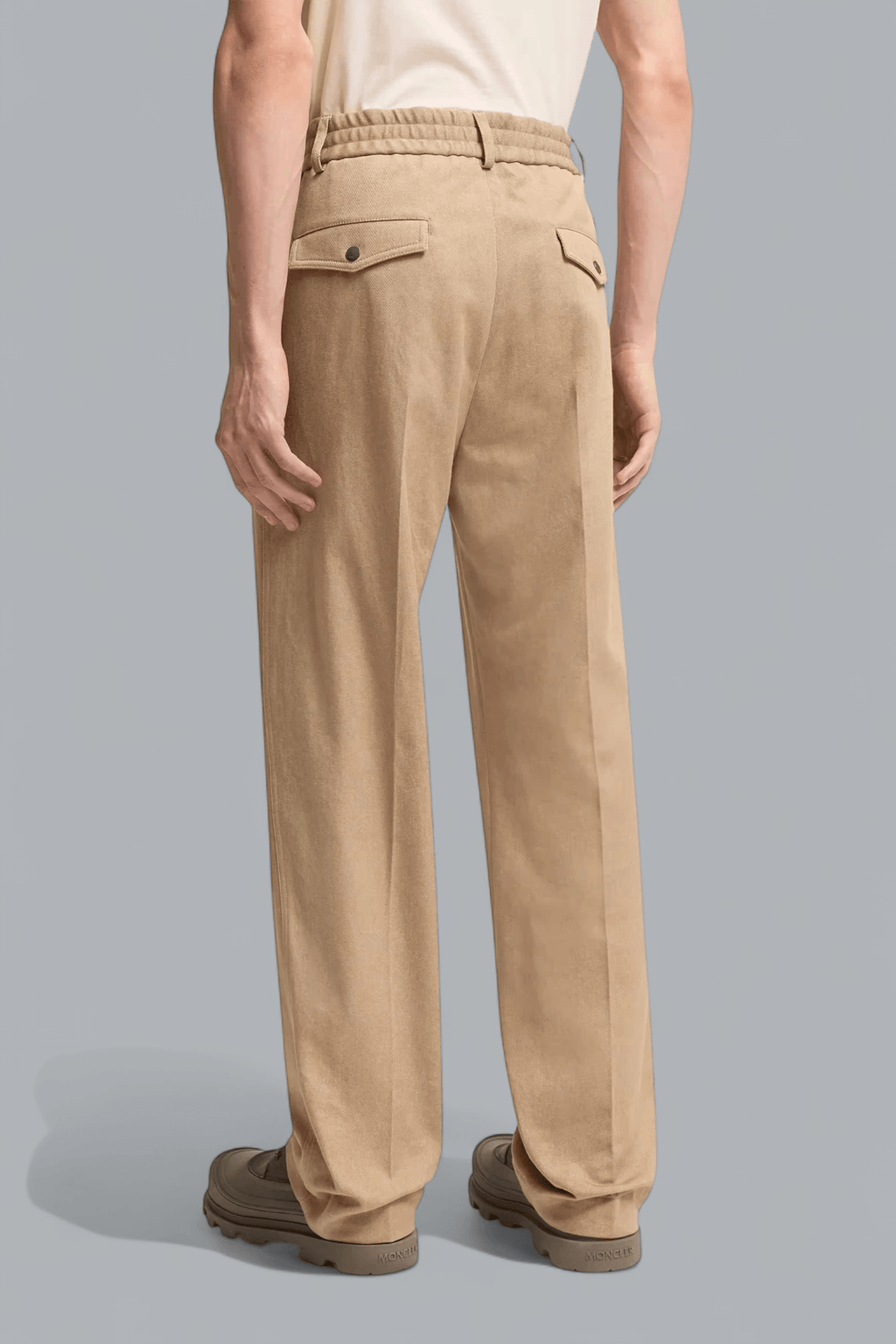 TROUSERS