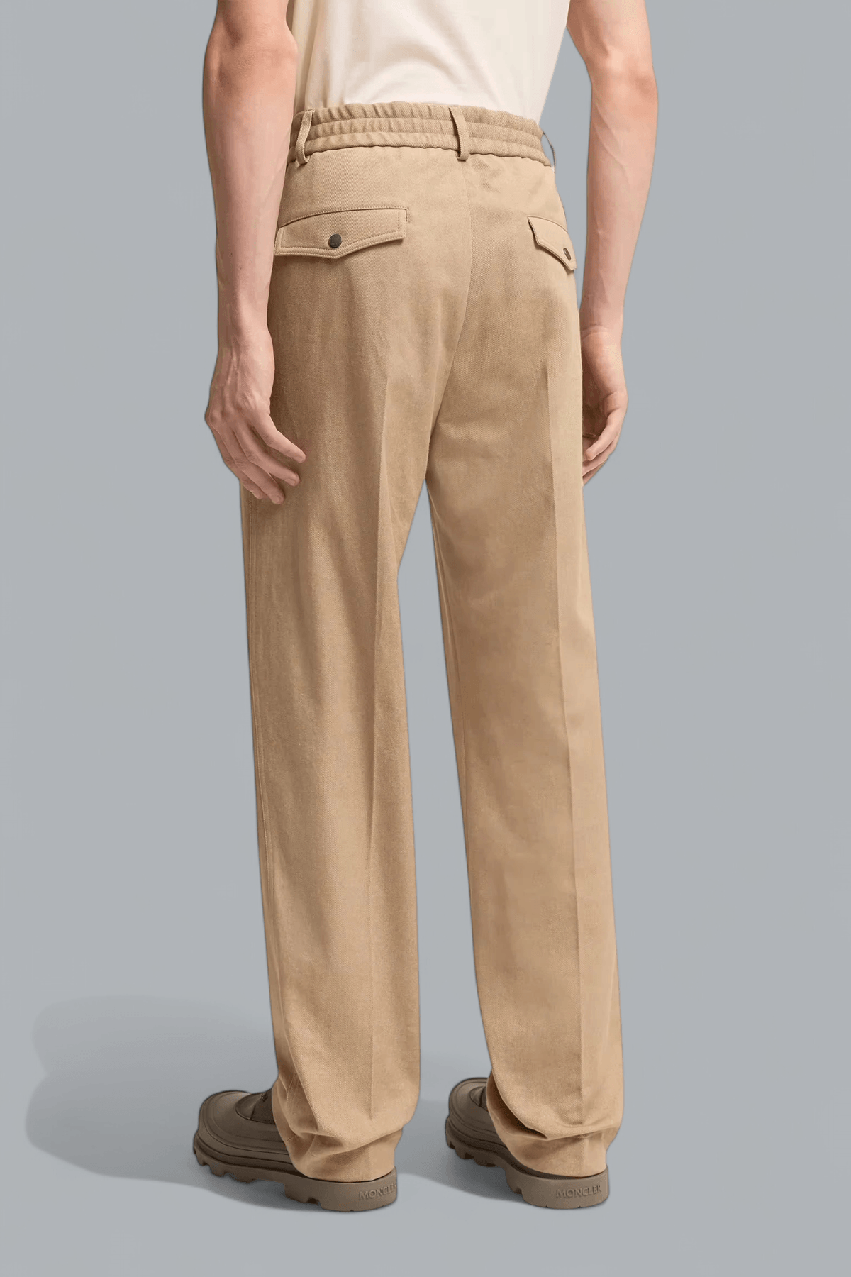TROUSERS
