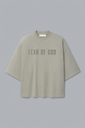 MERCH T-SHIRT