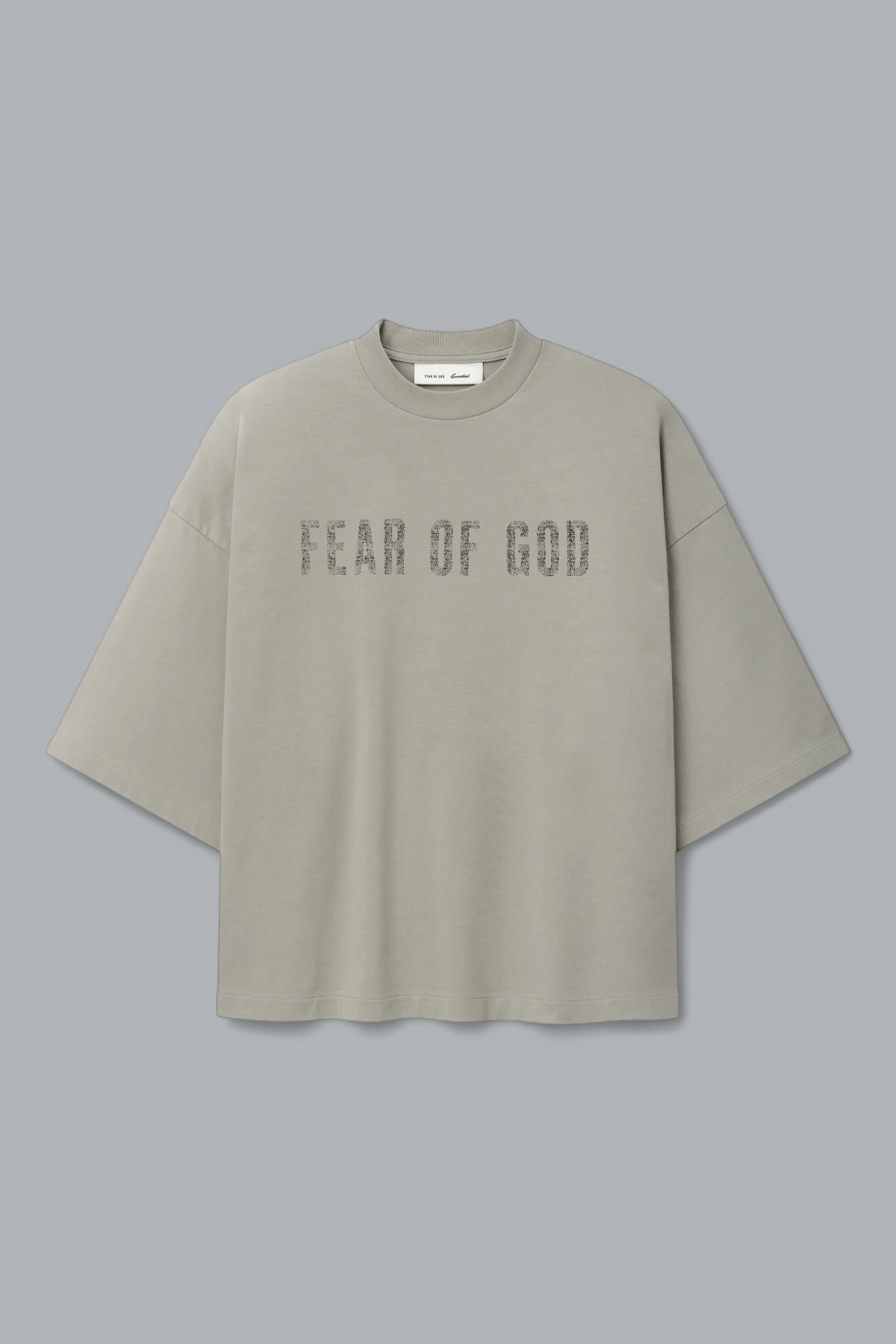 MERCH T-SHIRT