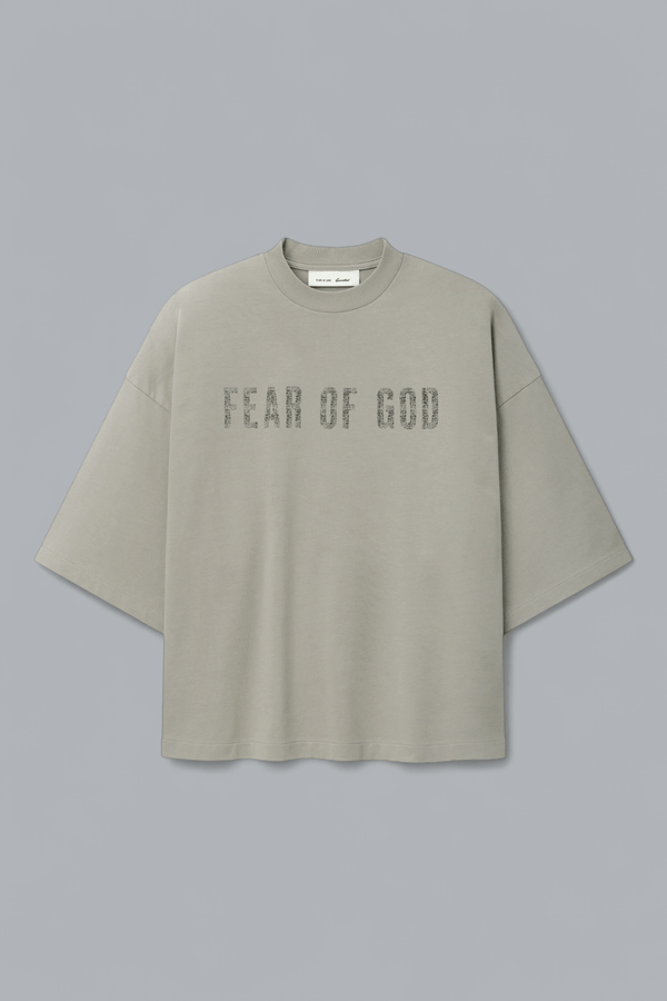 MERCH T-SHIRT