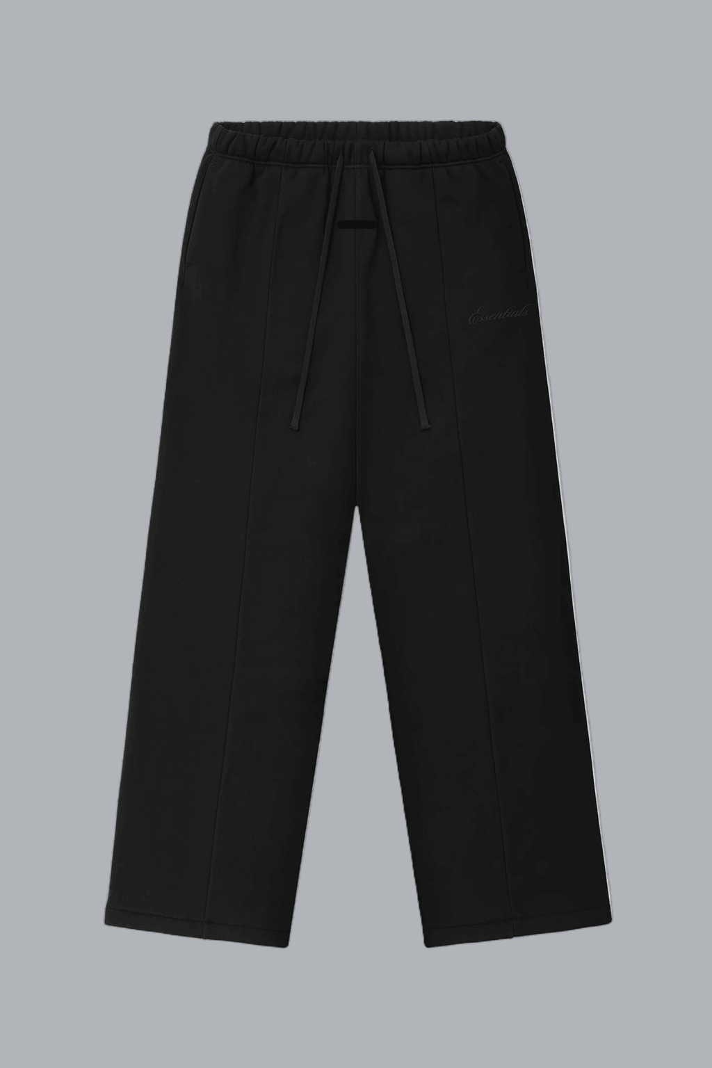 SIGNATURE LOUNGE SWEATPANTS
