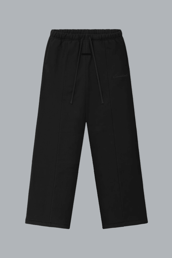 SIGNATURE LOUNGE SWEATPANTS