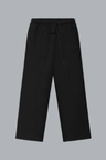 SIGNATURE LOUNGE SWEATPANTS