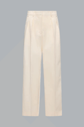 Light Beige