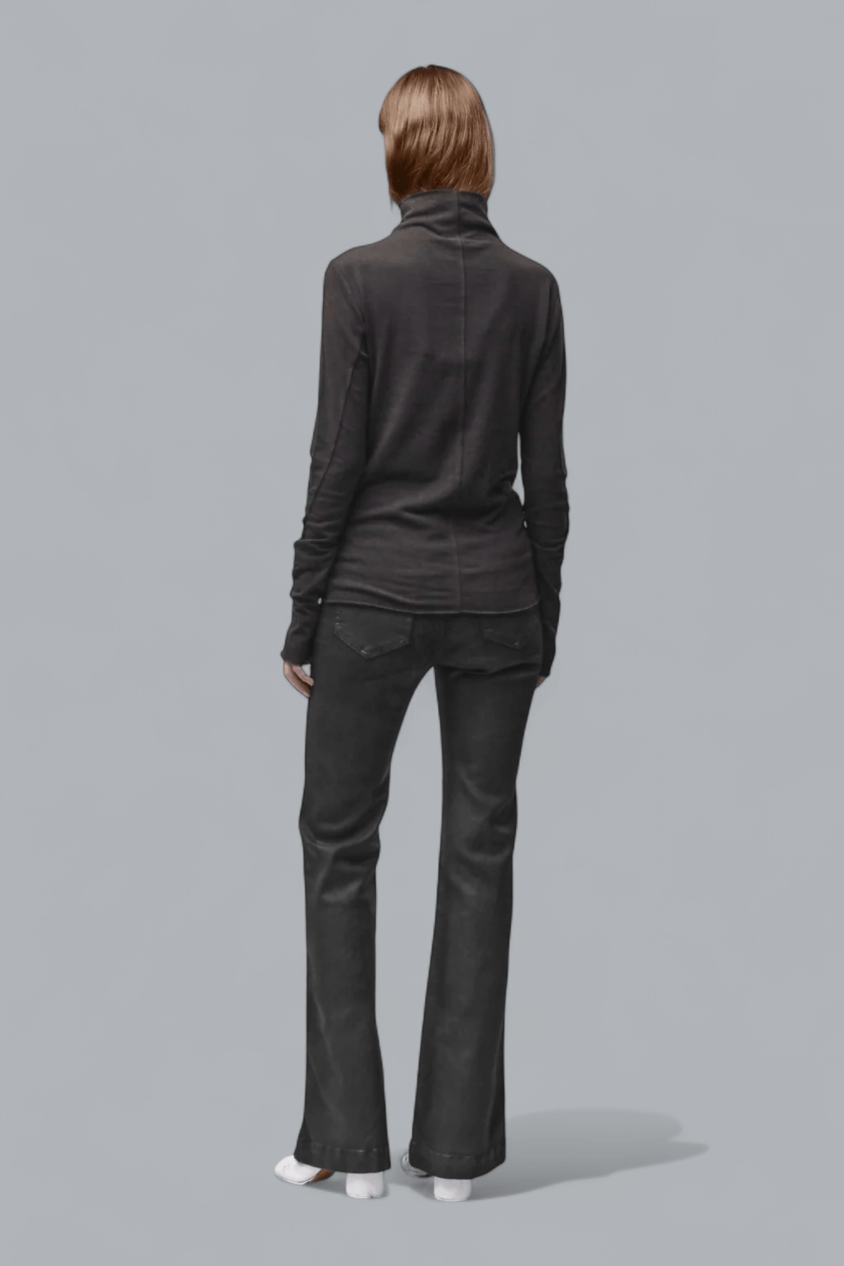W TS 627 TOP