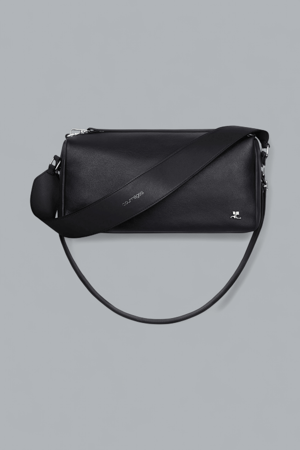 MEDIUM THREE SIXTY BAG