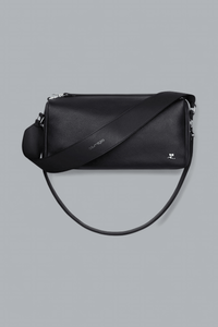 MEDIUM THREE SIXTY BAG