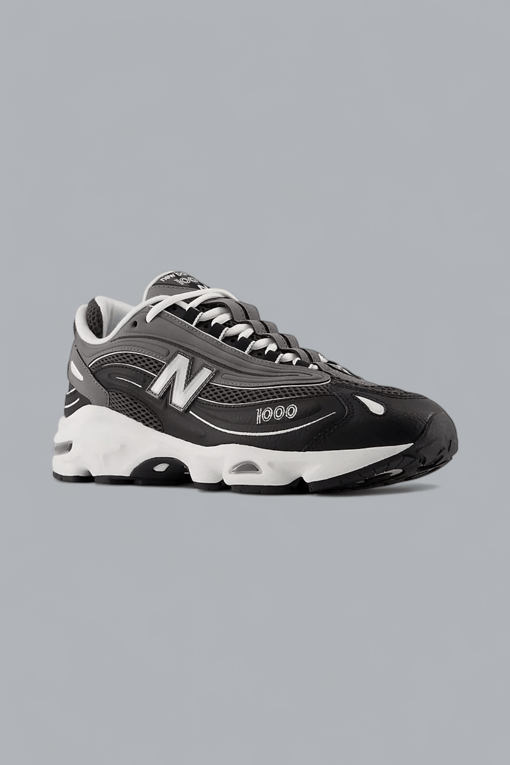 U10009QS