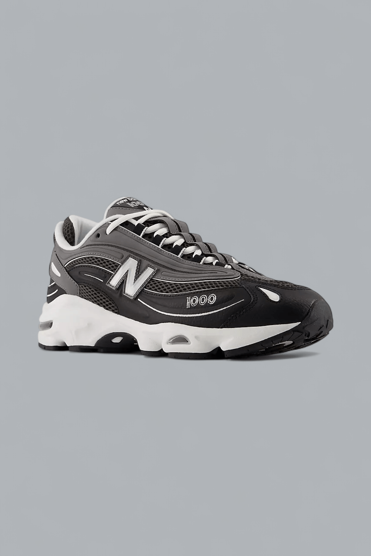 U10009QS