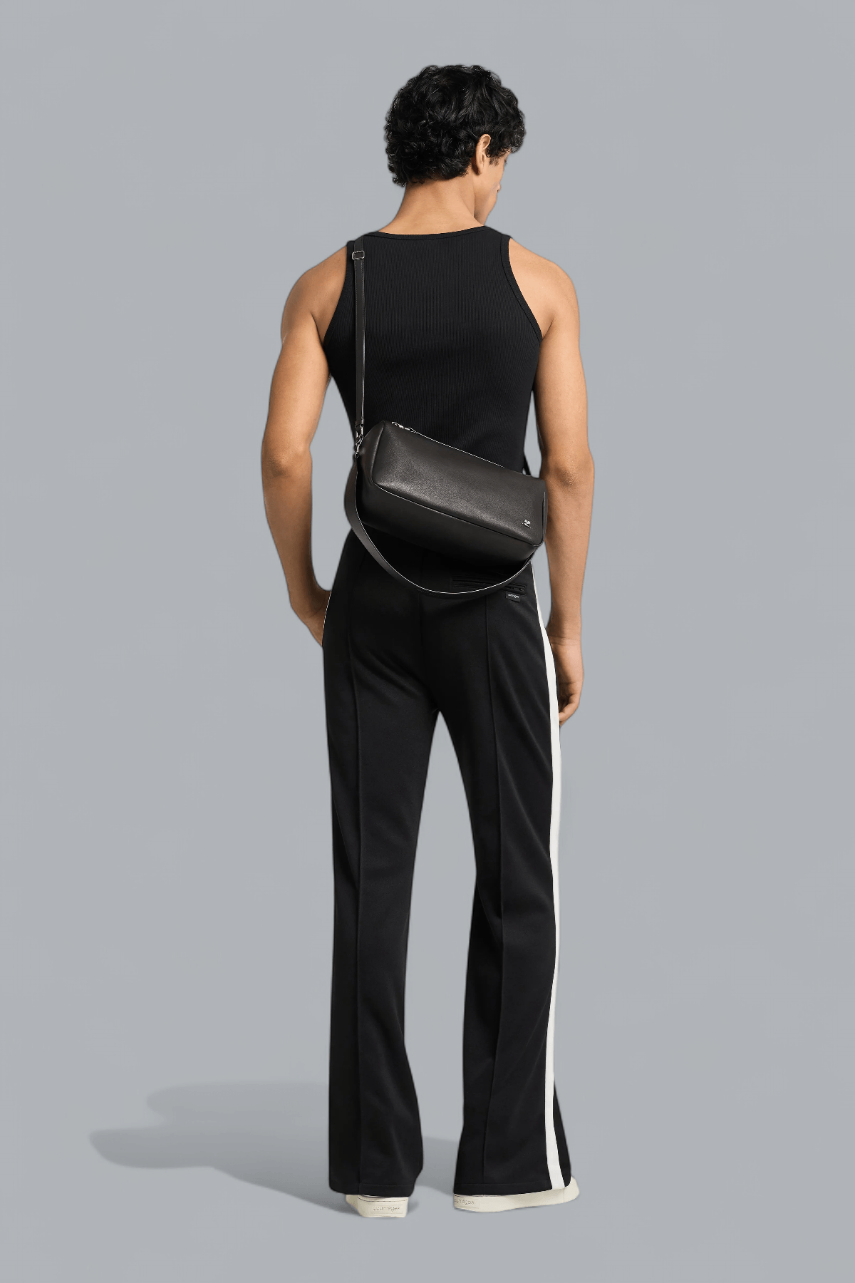 MEDIUM THREE SIXTY BAG