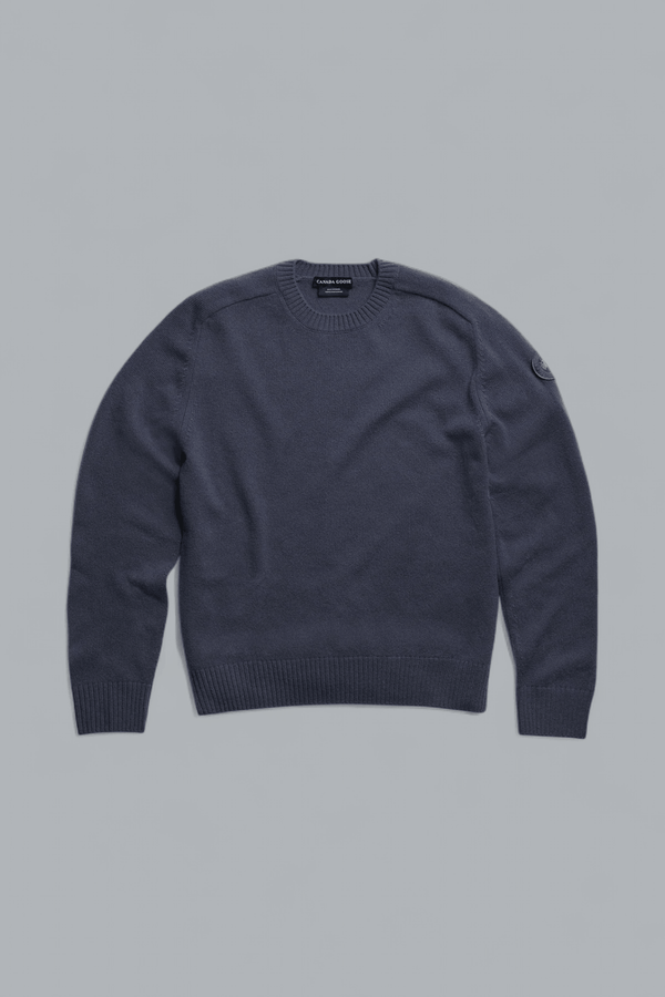 MATAWIN CREWNECK