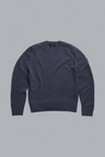 MATAWIN CREWNECK