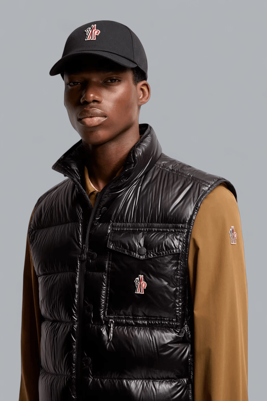 CAP