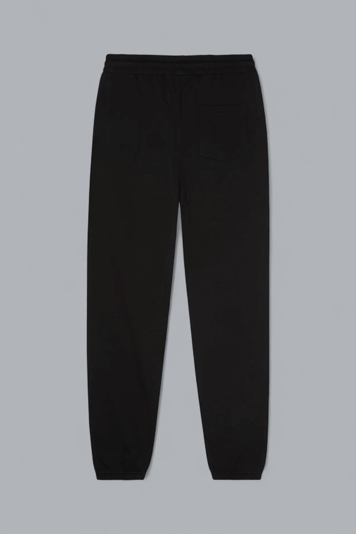 SIGNATURE LOGO SWEATPANTS