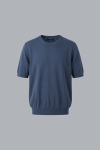Crewneck T-Shirt