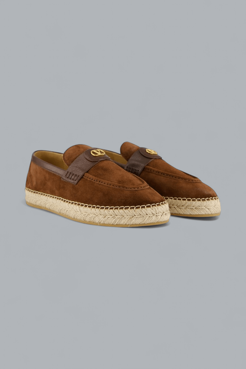 PALM AVENUE ESPADRILLAS