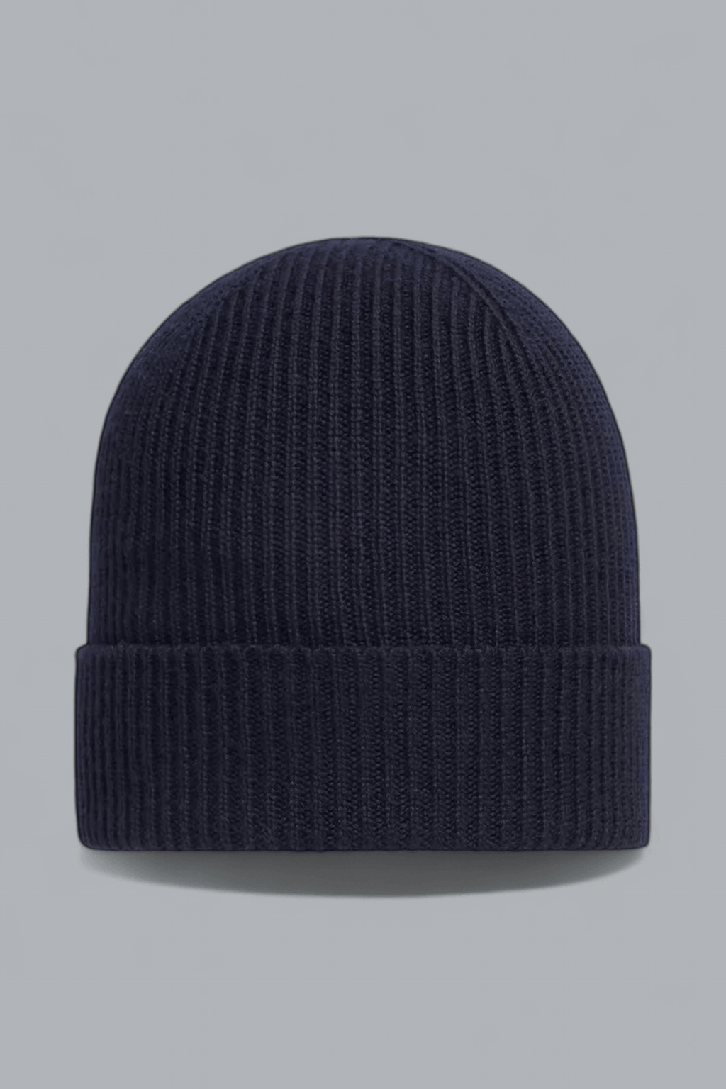 LOGO BEANIE