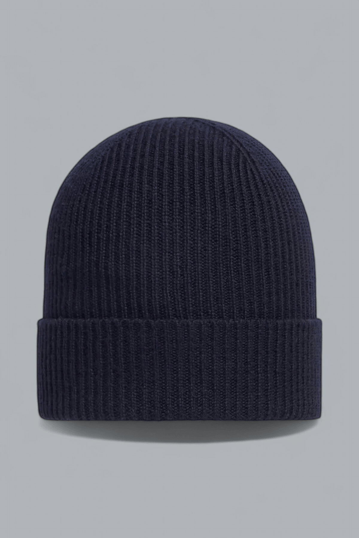 LOGO BEANIE