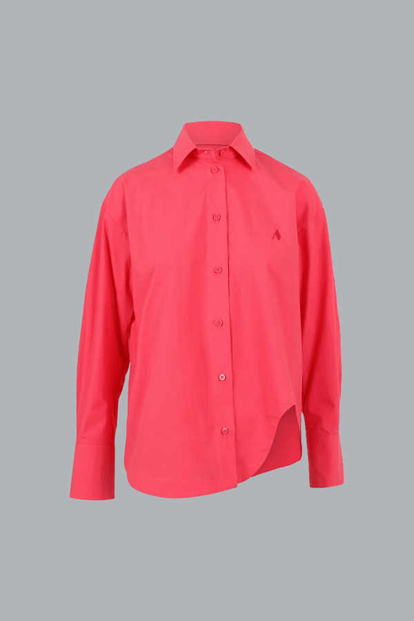 Eliza Shirt