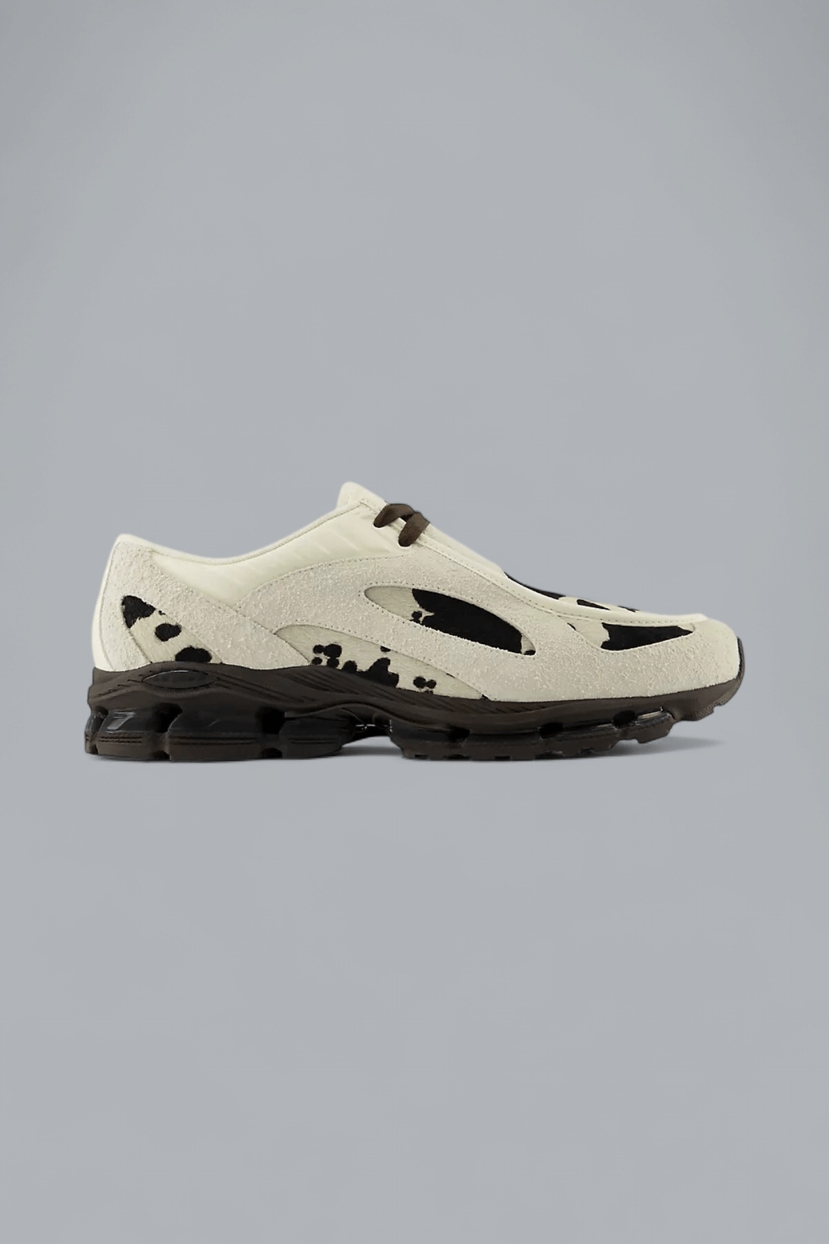 1890A Sneakers