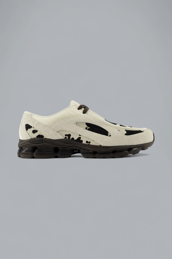 1890A SNEAKERS