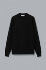 LAMBSWOOL CREWNECK