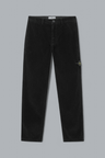 ORGANIC COTTON CORDUROY 800 PANTS
