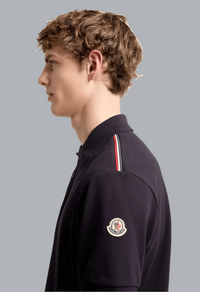 POLOSHIRT