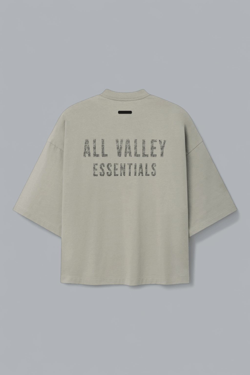 MERCH T-SHIRT