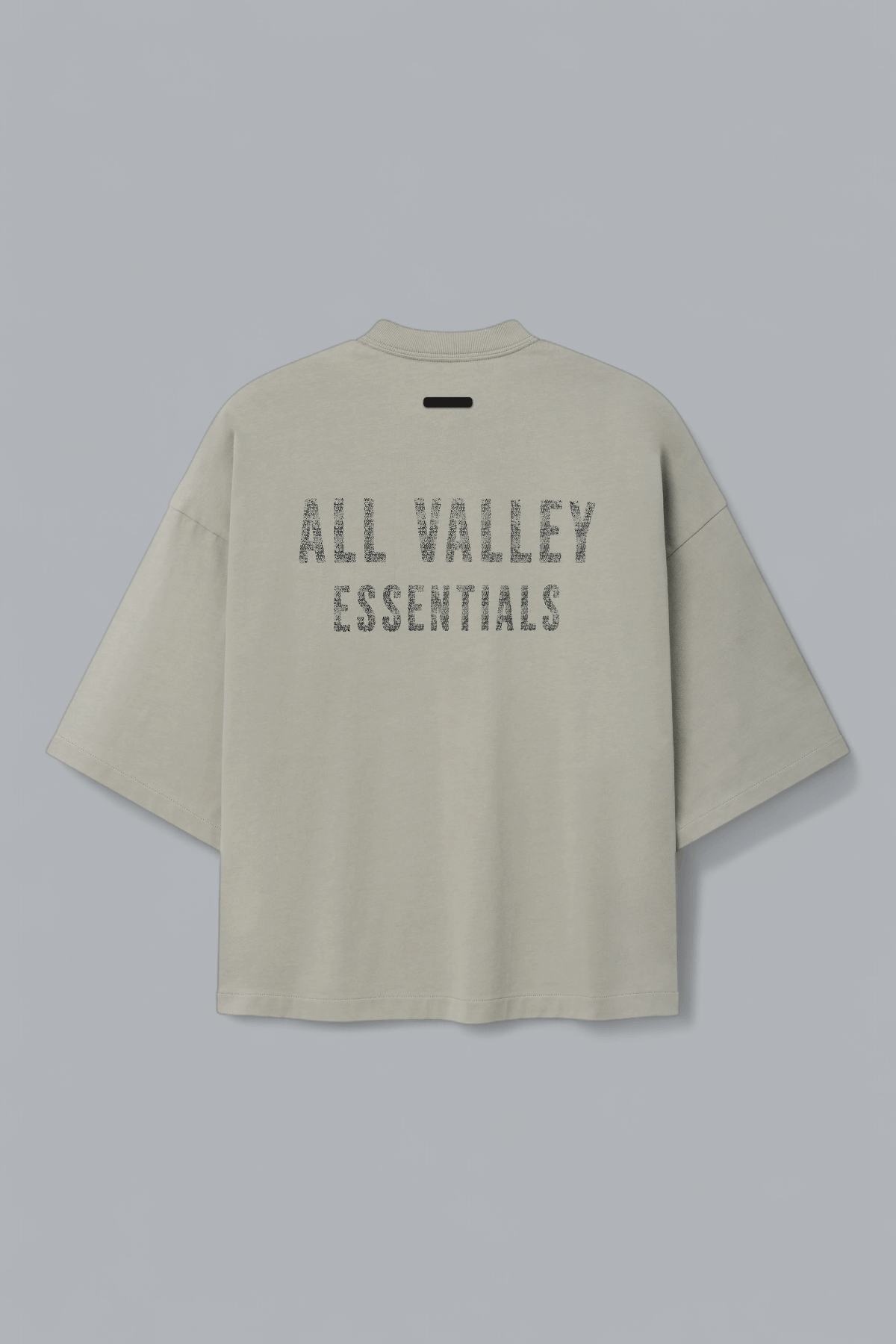 MERCH T-SHIRT