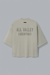 MERCH T-SHIRT