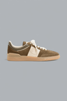 UPVILLAGE SNEAKERS