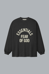 CAMPUS 90S LONG SLEEVE T-SHIRT