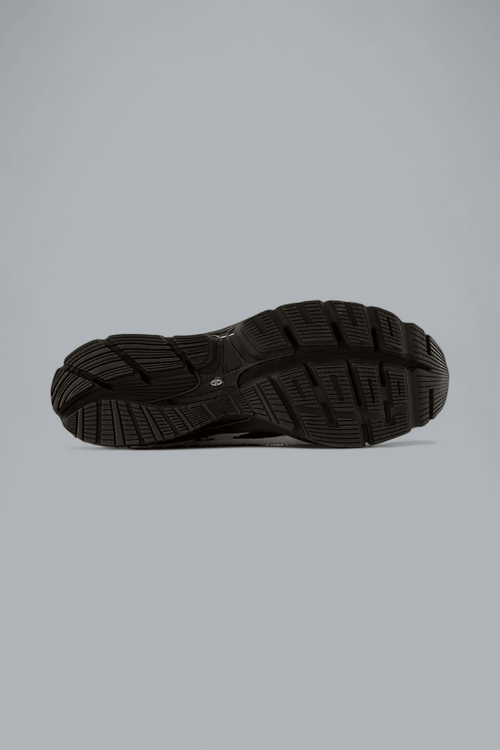1890A SNEAKERS