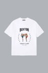 FIGHT CAMP T-SHIRT