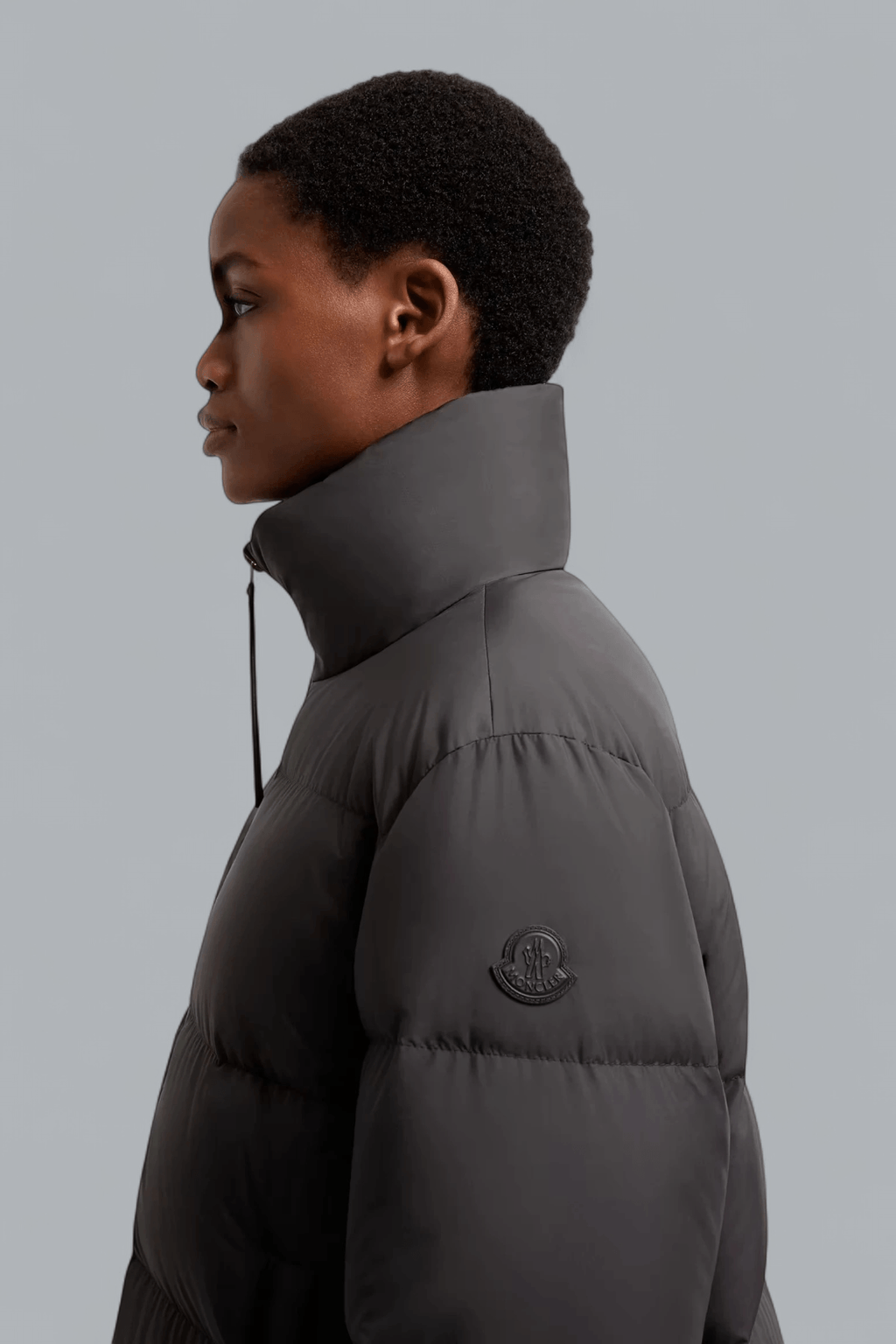 VIVANTESSE-Jacke