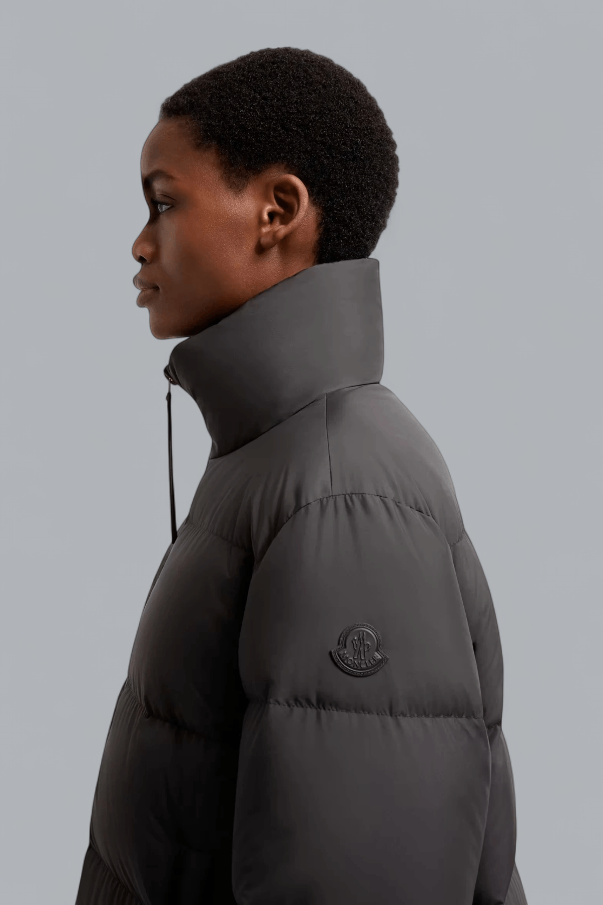 VIVANTESSE-Jacke