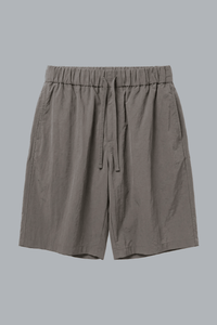 ORB SHELL SHORTS