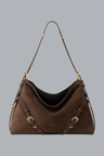 VOYOU MEDIUM BAG